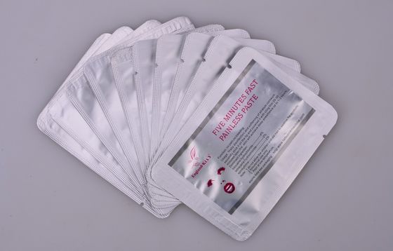 ประเทศจีน England Kiay Topical Anesthetic Cream และ Five Minutes Fastest Painless Lip Paste ผู้ผลิต