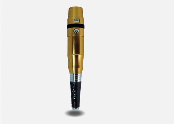 ประเทศจีน 9000-31000/นาทีเครื่องสักปากกาแต่งหน้าถาวร Liner พร้อม Universal Needle ผู้ผลิต