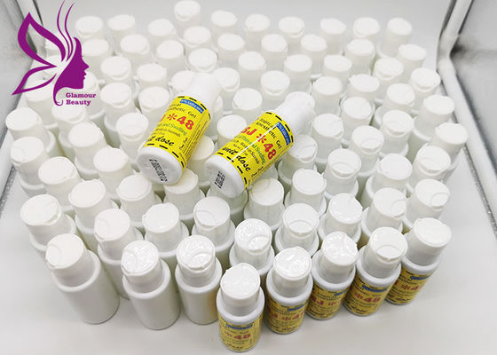 ประเทศจีน คิ้ว ลิป อายไลเนอร์ Numbing Gel SSJ48 Topiacal Anesthetic Cream ผู้ผลิต
