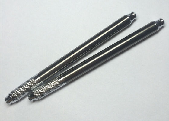 ประเทศจีน ปากกาสักคิ้วแต่งหน้าถาวรสำหรับการออกแบบความงามเครื่องสำอาง ผู้ผลิต