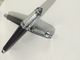 5D Eyebrow Microblading Manual Tattoo Pen with Wood Double Head, ปากกาสักเครื่องสำอาง ผู้ผลิต