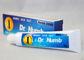 10G Dr Numb Tattoo Anesthetic Cream Painless Pain Relief No Pain Numbs Pain Killer Cream ผู้ผลิต