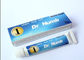 10G Dr Numb Tattoo Anesthetic Cream Painless Pain Relief No Pain Numbs Pain Killer Cream ผู้ผลิต
