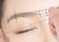Microblading Mapping String Pre Inked Eyebrow Marker ผู้ผลิต
