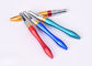 ปากกาสักคิ้วกึ่งถาวร 3D Microblading ด้วยตนเอง ผู้ผลิต