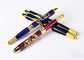 ปากกาสักสำหรับแต่งหน้ากึ่งถาวร Beauty Comestic ผู้ผลิต