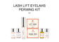 OEM Lash Lift Kits แต่งหน้าเพื่อการเติบโตของขนตา ผู้ผลิต