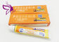 แว็กซ์เลเซอร์แฮร์ 10G Proeagis Topical Anesthetic Cream ผู้ผลิต