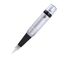 ปากกาแต่งหน้าถาวรแบบชาร์จไฟได้ใหม่ล่าสุดสำหรับการสักคิ้วและริมฝีปากขนาดเล็ก ผู้ผลิต