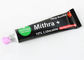 10% สีม่วง Mithra Topical Anesthetic Cream คิ้ว Lip Painless Cream ผู้ผลิต