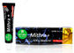 10% สีม่วง Mithra Topical Anesthetic Cream คิ้ว Lip Painless Cream ผู้ผลิต