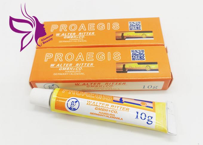 แว็กซ์เลเซอร์แฮร์ 10G Proeagis Topical Anesthetic Cream 0