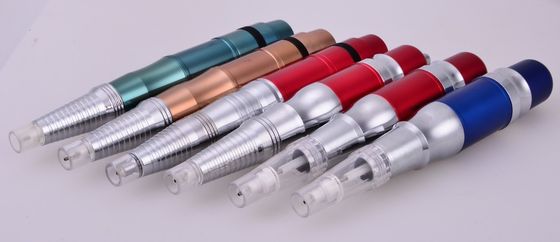 ประเทศจีน ปากกาสักเครื่องสำหรับแต่งหน้าถาวรสำหรับริมฝีปากและคิ้ว ผู้ผลิต