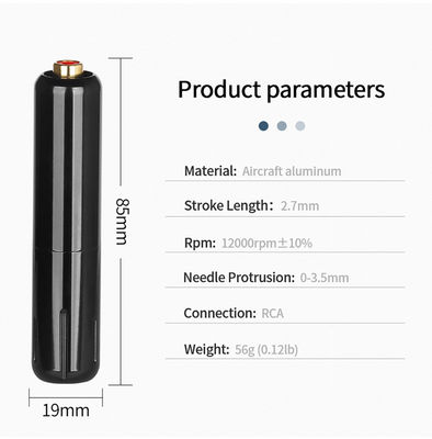 ประเทศจีน โปรเฟชั่นอล โกลด์ PMU อาคาเดมี่/ร้านกระเพาะตา เครื่องแต่งหน้าครึ่งถาวร สําหรับการทําไมโครบลัดกระเพาะตาแบบไม่ใช้ความพยายามและนานนาน ผู้ผลิต