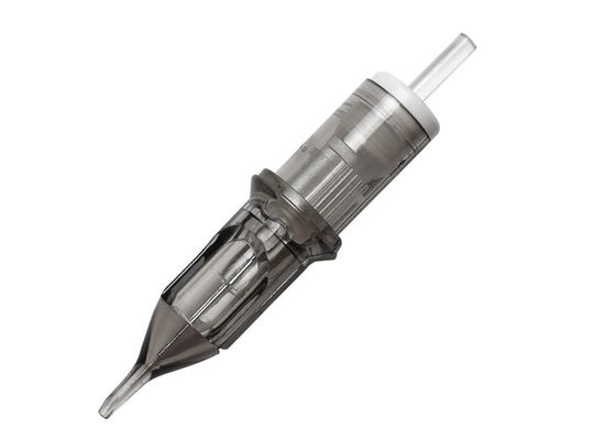 ประเทศจีน 0.35MM เครื่องสัก แคททริจ เครื่องแต่งหน้าถาวร ผู้ผลิต