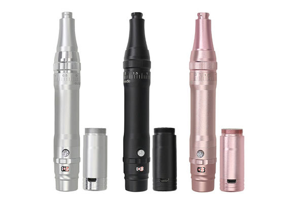 ประเทศจีน PMU MTS Micropigmentation เครื่องแต่งหน้าถาวร ผู้ผลิต