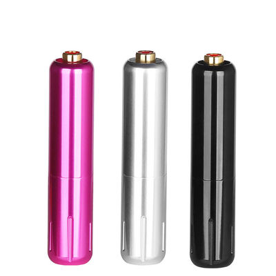 โปรเฟชั่นอล โกลด์ PMU อาคาเดมี่/ร้านกระเพาะตา เครื่องแต่งหน้าครึ่งถาวร สําหรับการทําไมโครบลัดกระเพาะตาแบบไม่ใช้ความพยายามและนานนาน ผู้ผลิต