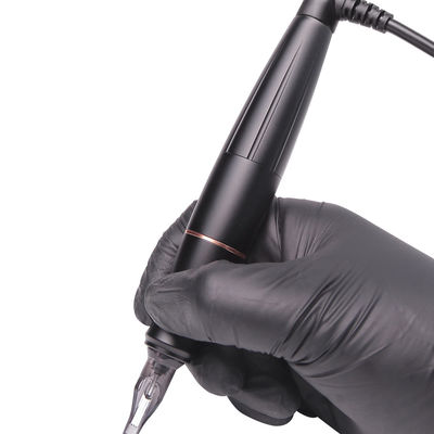 มอเตอร์ไร้แกน สแตนเลส สีแดง ไมโครบลาเดอร์ ใบตา ริมฝีปาก กลีบสัก ผู้ผลิต