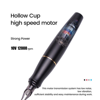 มอเตอร์ไร้แกน สแตนเลส สีแดง ไมโครบลาเดอร์ ใบตา ริมฝีปาก กลีบสัก ผู้ผลิต