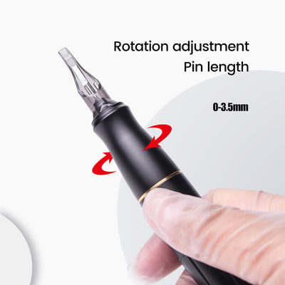 มอเตอร์ไร้แกน สแตนเลส สีแดง ไมโครบลาเดอร์ ใบตา ริมฝีปาก กลีบสัก ผู้ผลิต