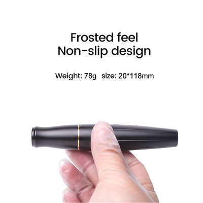 มอเตอร์ไร้แกน สแตนเลส สีแดง ไมโครบลาเดอร์ ใบตา ริมฝีปาก กลีบสัก ผู้ผลิต