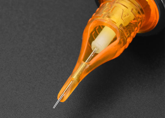 ATOMUS Professional Cartridge นวดเครื่องสําอางแบบถาวร ผู้ผลิต