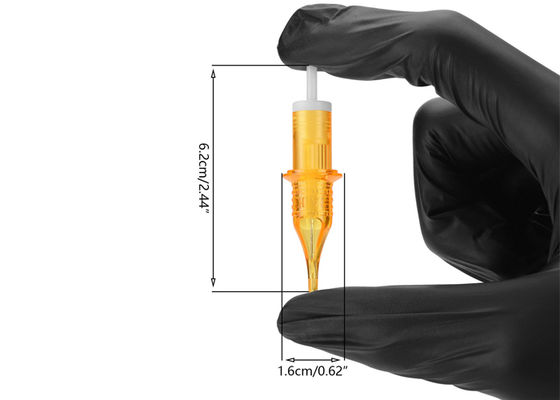 ATOMUS Professional Cartridge นวดเครื่องสําอางแบบถาวร ผู้ผลิต