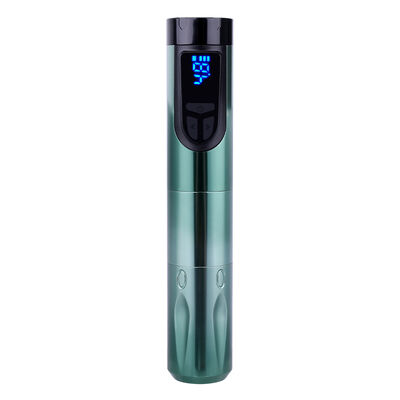 Y15 1200mAh เครื่องสักแบบไร้สาย Rotary Pen ปืนสัก ประเภทสินค้า ผู้ผลิต