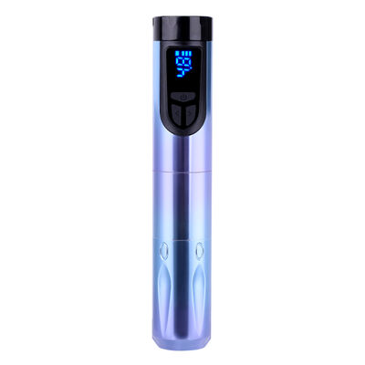 Y15 1200mAh เครื่องสักแบบไร้สาย Rotary Pen ปืนสัก ประเภทสินค้า ผู้ผลิต