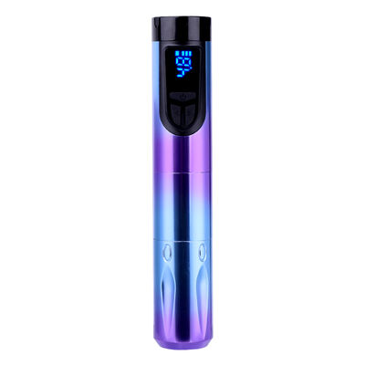 Y15 1200mAh เครื่องสักแบบไร้สาย Rotary Pen ปืนสัก ประเภทสินค้า ผู้ผลิต