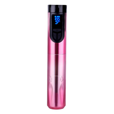 Y15 1200mAh เครื่องสักแบบไร้สาย Rotary Pen ปืนสัก ประเภทสินค้า ผู้ผลิต