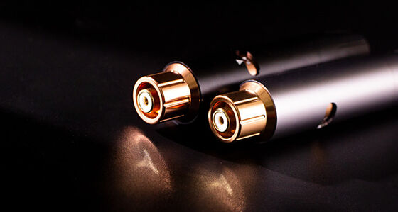 Dermographer Makeup Rotary Tattoo Machine เครื่องทํารอยสักดิจิตอล ปืนทํารอยสัก เครื่องทํารอยแต่งถาวร7 ผู้ผลิต