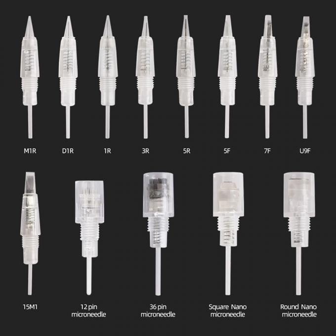 เครื่องทําไมโครเบลเดอร์จมูกจมูกจมูกจมูกจมูกจมูกจมูกจมูกจมูก 18