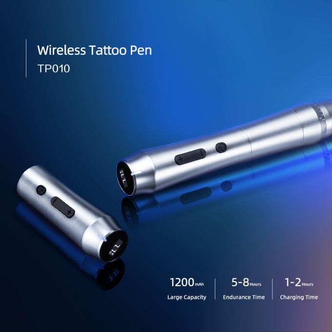 เครื่องตรวจผิวหนังไร้สาย SPMU ผ้าขนไร้สาย สีสําอางาถาวร มหาวิทยาลัย แครตทริจ เครื่องทําไมโครเบลเดอร์ 5