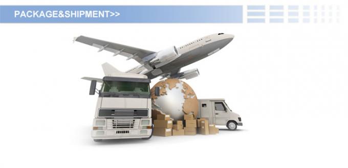 มอเตอร์ไร้แกน สแตนเลส สีแดง ไมโครบลาเดอร์ ใบตา ริมฝีปาก กลีบสัก 6