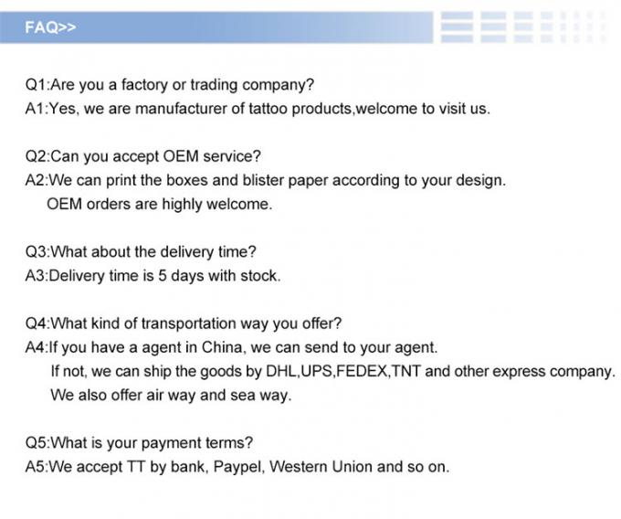 มอเตอร์ไร้แกน สแตนเลส สีแดง ไมโครบลาเดอร์ ใบตา ริมฝีปาก กลีบสัก 7