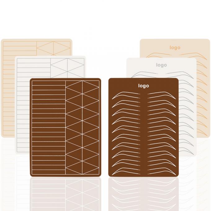 INKONE Brand Stroke 2.4-4.2 มิลลิเมตร เครื่องสักเครื่องยนต์ไร้สาย 20