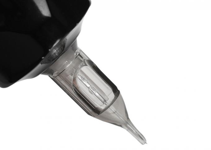 0.35MM เครื่องสัก แคททริจ เครื่องแต่งหน้าถาวร 5