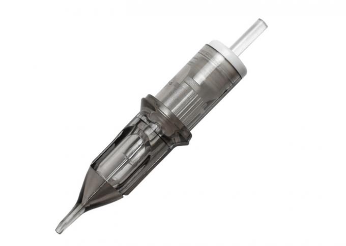 0.35MM เครื่องสัก แคททริจ เครื่องแต่งหน้าถาวร 2